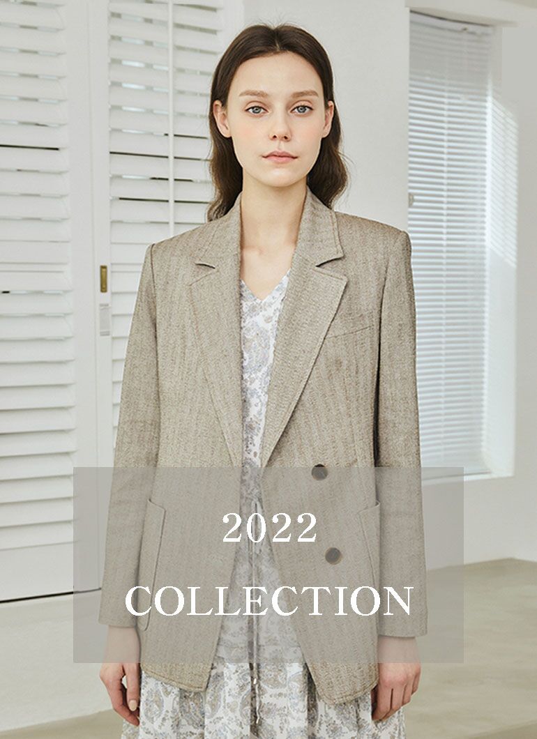 2022컬렉션